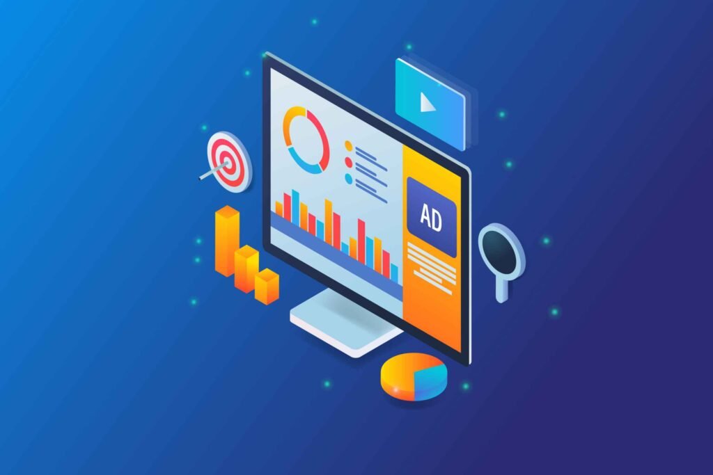 coaching-ads-setup-scaled